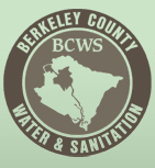 Berkeley County Water & Sanitation